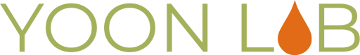 Logo de Yoon Lab