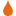 Icono de Yoon Lab